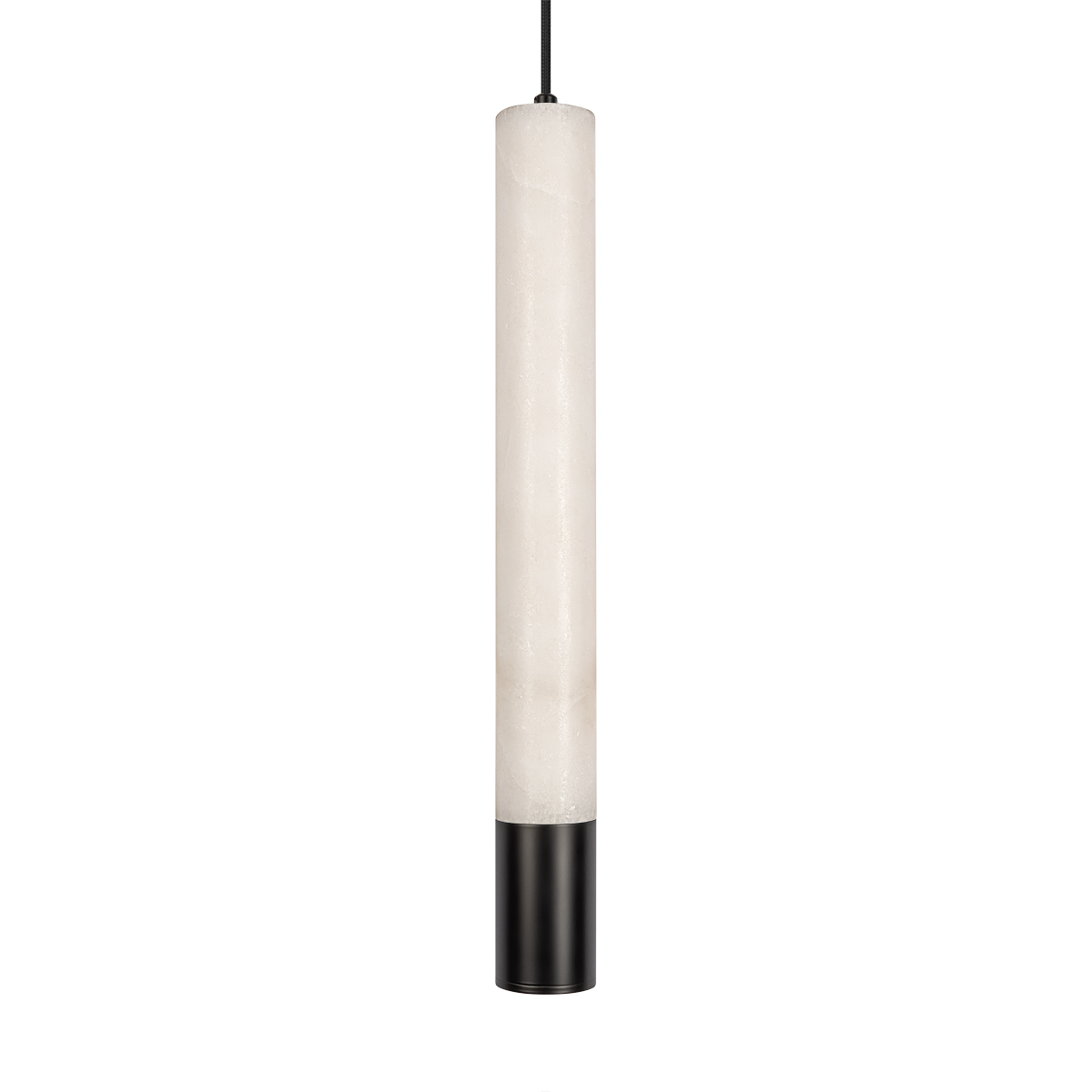 подвесной светильник loft it montblanc 10475d black