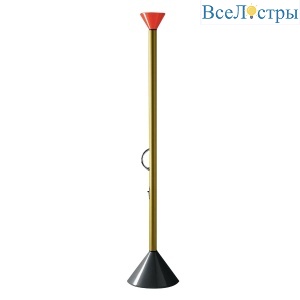 Торшер Artemide CALLIMACO
