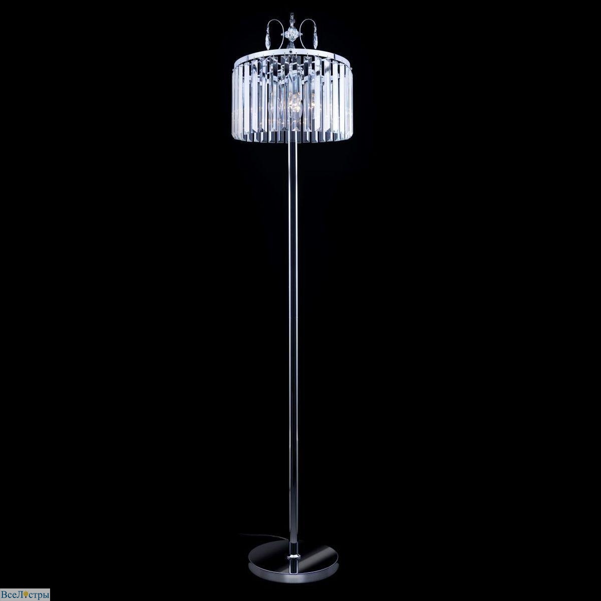 торшер citilux инга cl335941