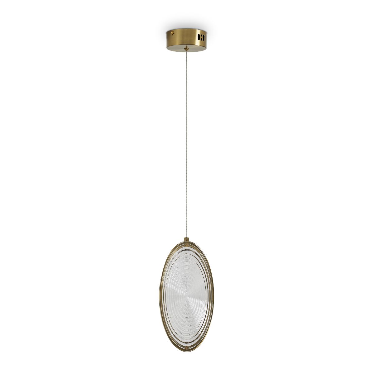подвесной светильник freya lolli fr6139pl-l8bs