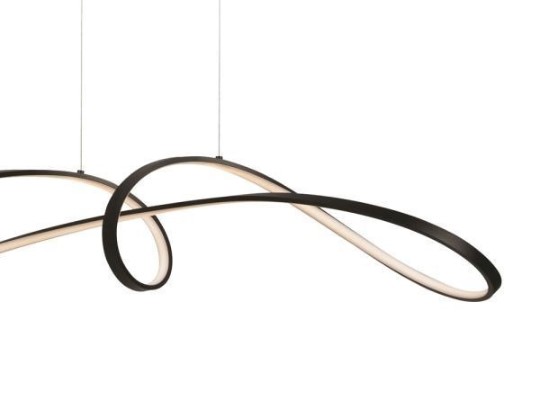 Curve Maytoni