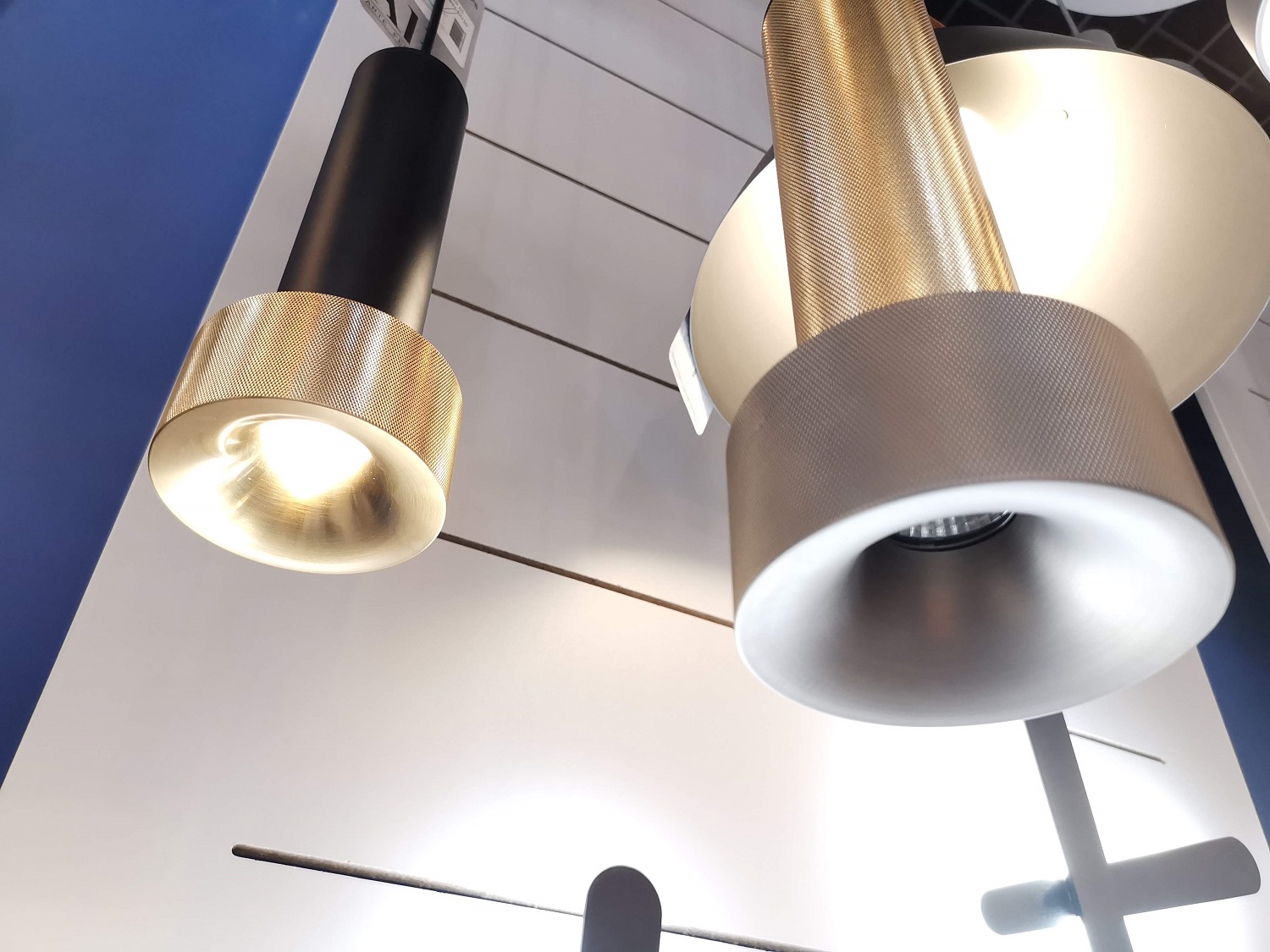 подвесной светильник odeon light afra 4741/5l