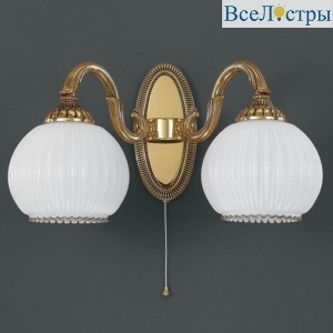 Бра Reccagni Angelo A 9300/2