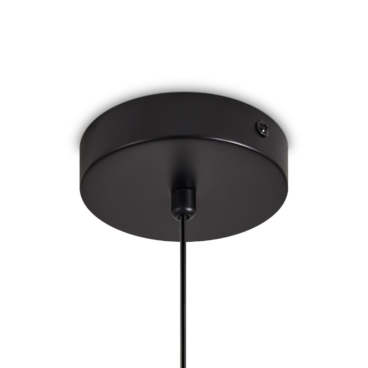 подвесной светильник freya acoustic fr5494pl-01tr