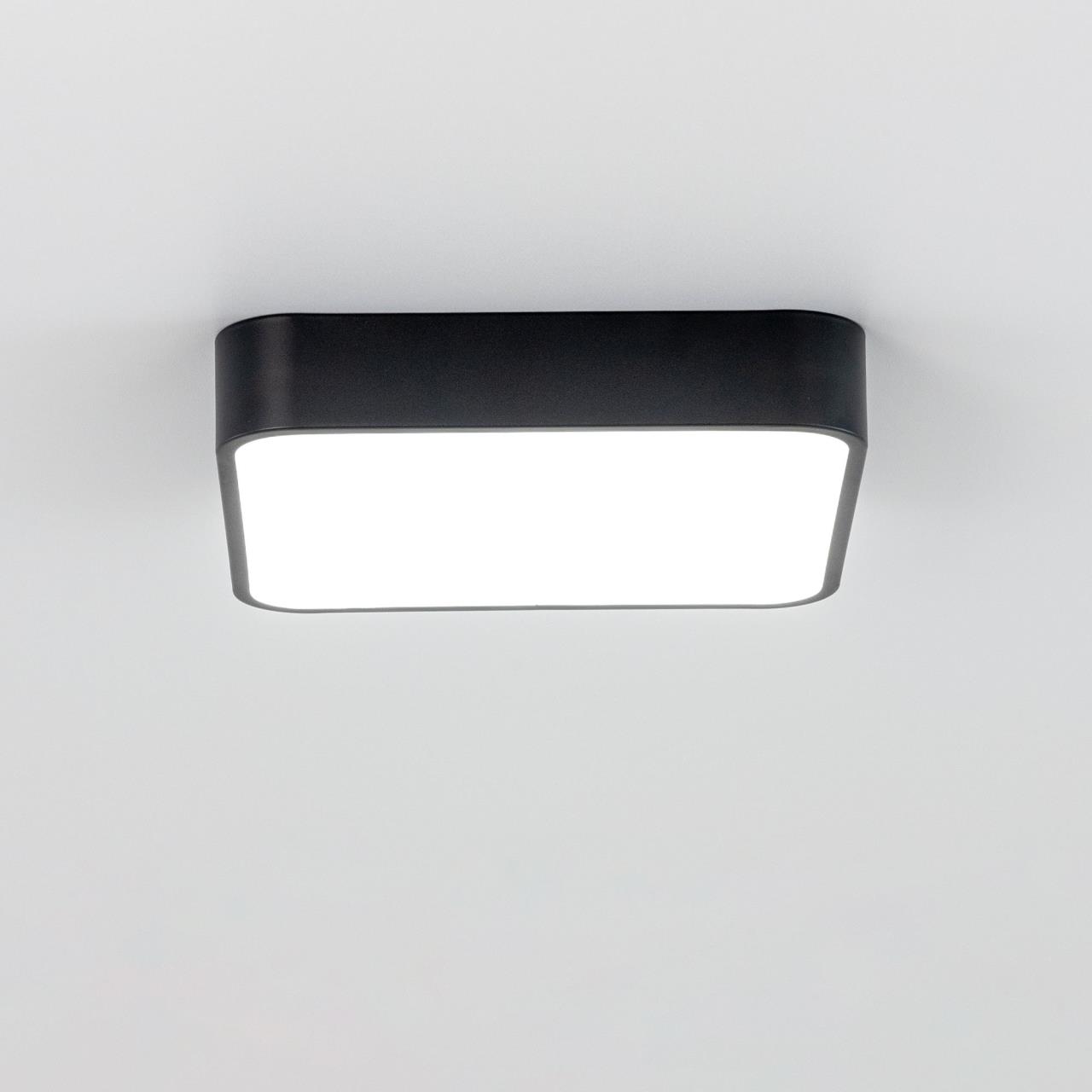 потолочный светильник citilux купер cl724k24v1