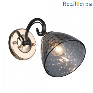 Бра De Markt Клэр 463021901