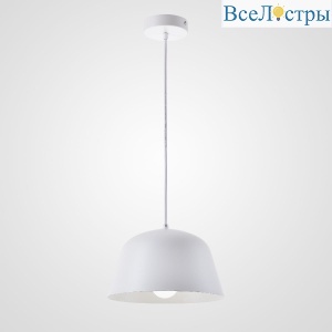 Подвесной светильник ImperiumLoft Ambit 101814-26