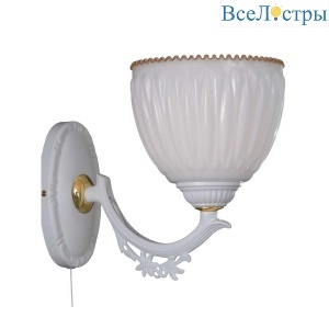Бра Reccagni Angelo A 9651/1