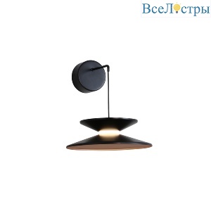 Бра Favourite Platt 4372-1W
