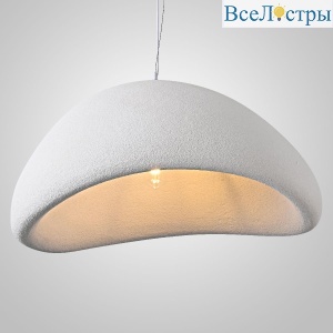Подвесной светильник ImperiumLoft Cemencloud 219865-23
