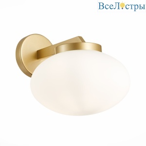 Бра ST Luce Modica SL1503.201.01