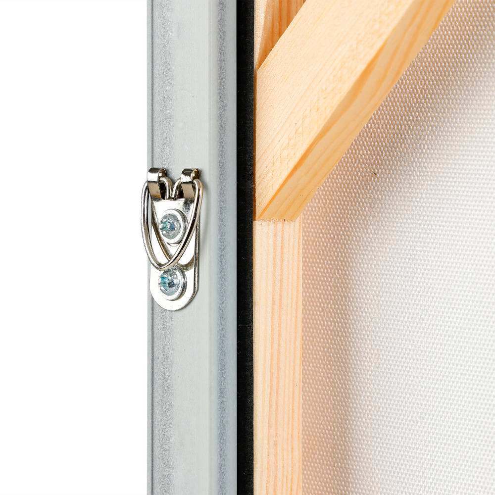 картина eglo alaminos 423125