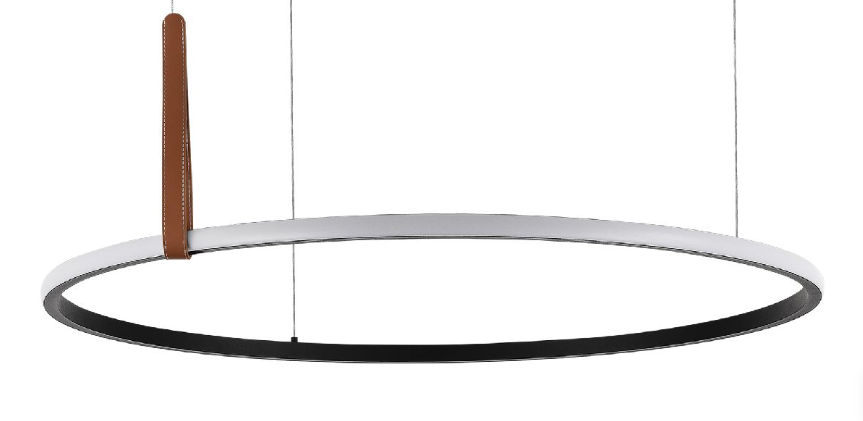 Shape ST Luce 