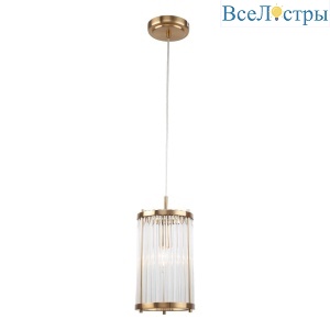 Подвесной светильник Stilfort Two-one 2143/05/01P