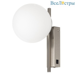 Бра Citilux Dorsy CL223311