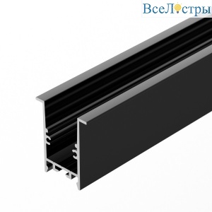 Профиль Arlight SL-COMFORT 031765