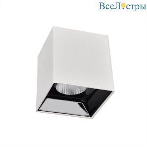 Накладной светильник Citilux Старк 1 CL7440201
