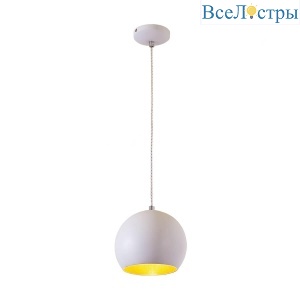 Подвесной светильник Citilux Оми CL945110