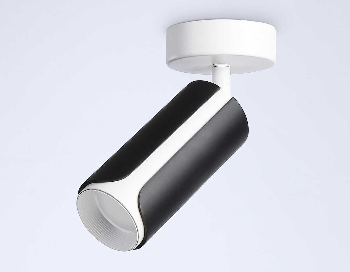 спот ambrella light techno spot techno family tn51594