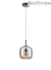 Подвесной светильник Rivoli Dora 6163-201 Б0066437