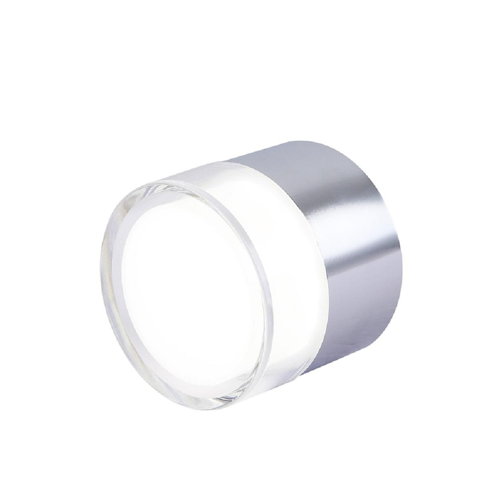 Светильники коллекции CLT 139 Crystal Lux