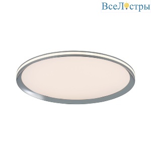 Потолочный светильник LED4U L3020-500 CR