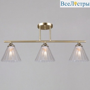 Потолочный светильник Reluce 05137-0.3-03 COP