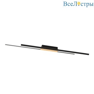 Потолочный светодиодный светильник Lightstar Lodi 723427