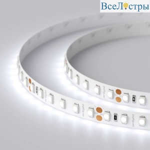 Светодиодная лента Arlight RT-A120-8mm 2835 013747(2)