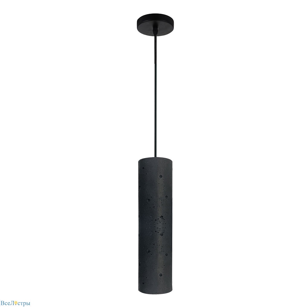 подвесной светильник divinare cottero 2212/06 sp-5