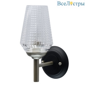 Бра MW-Light Альгеро 285021201