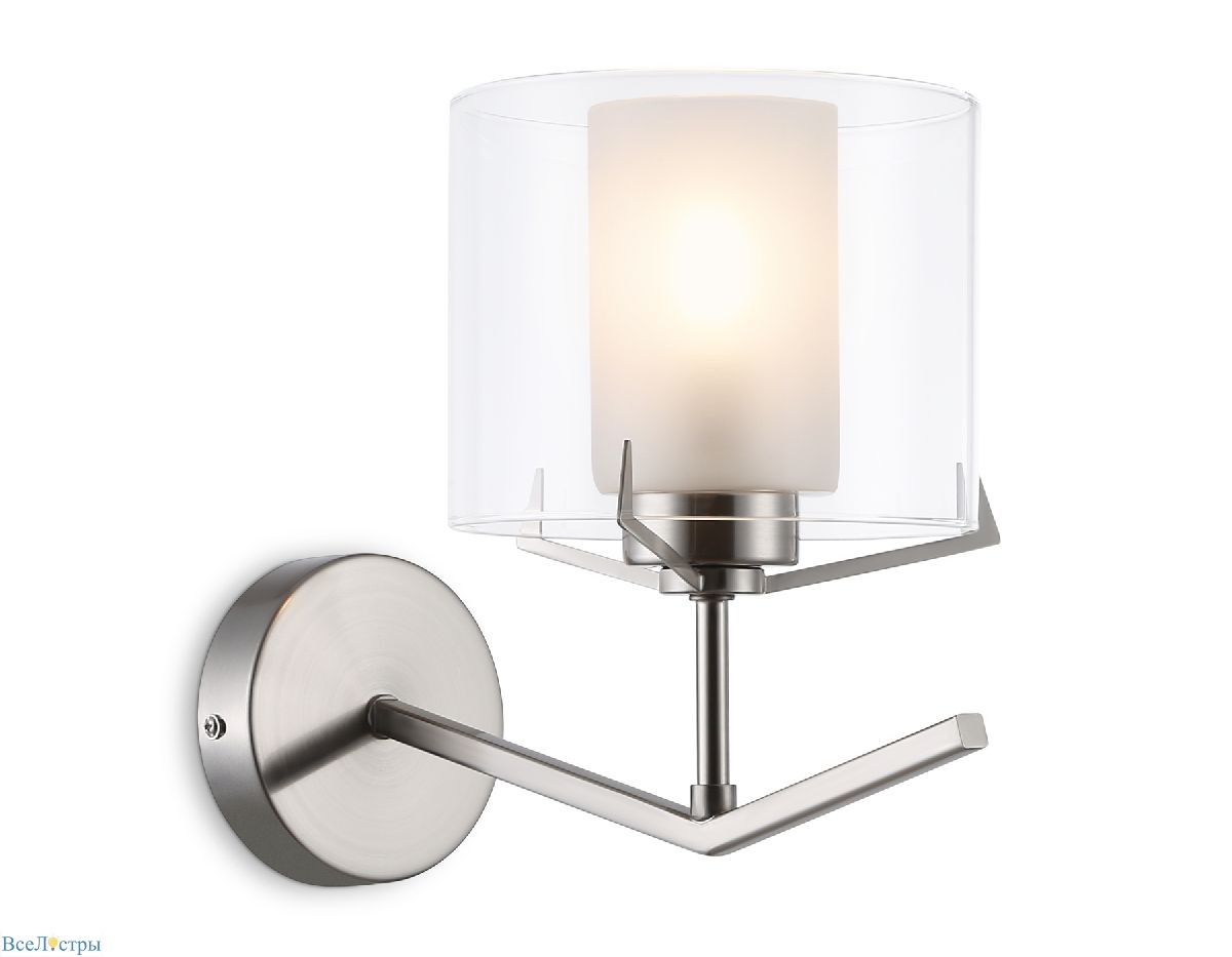 бра ambrella light high light modern lh57004