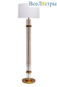 Торшер Garda Decor K2CPF-07234