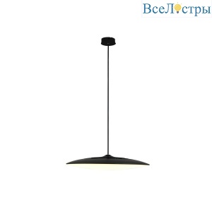Подвесной светодиодный светильник Mantra Slim 8103