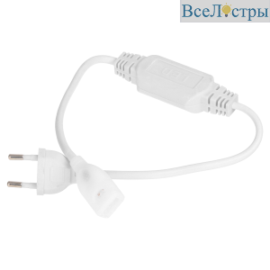 Сетевой кабель с вилкой Wolta WPC-PCS-SMD/220V