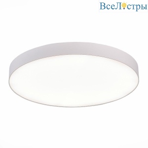 Потолочный светодиодный светильник ST Luce ST606.542.96