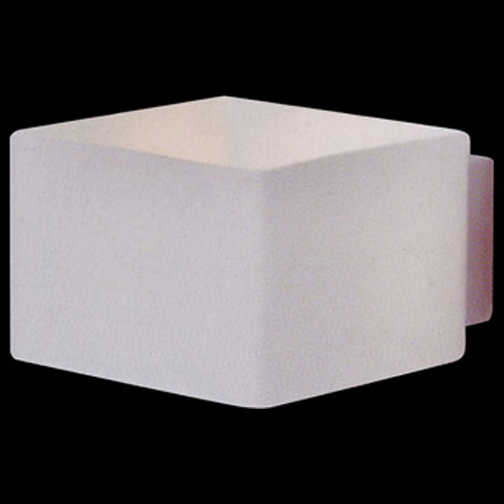 бра lightstar pezzo 801610