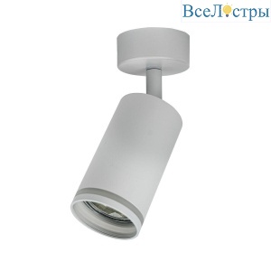 Спот Brizzi Aras BR08077