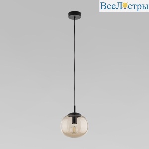 Подвесной светильник TK Lighting 5826 Vibe a068723