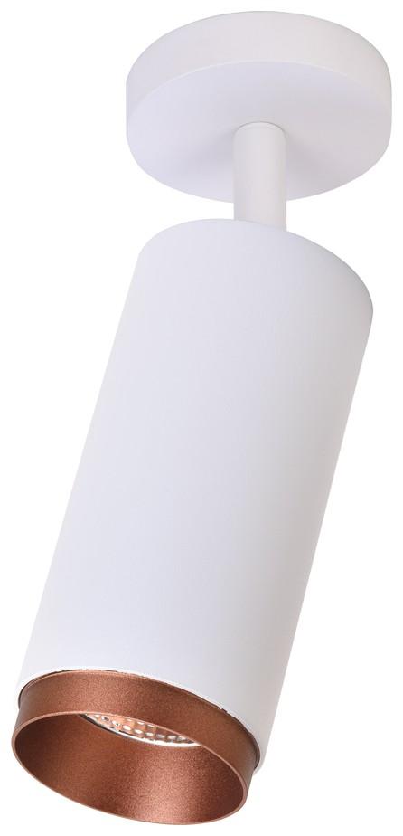 кольцо декоративное wertmark stecken we803.rg.600