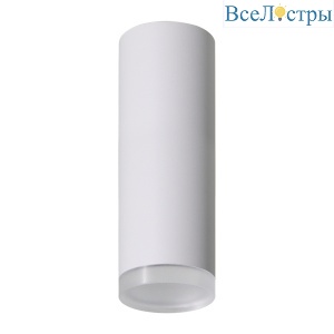 Накладной светильник Feron ML102 51389