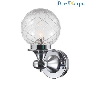 Бра Newport 6121/A