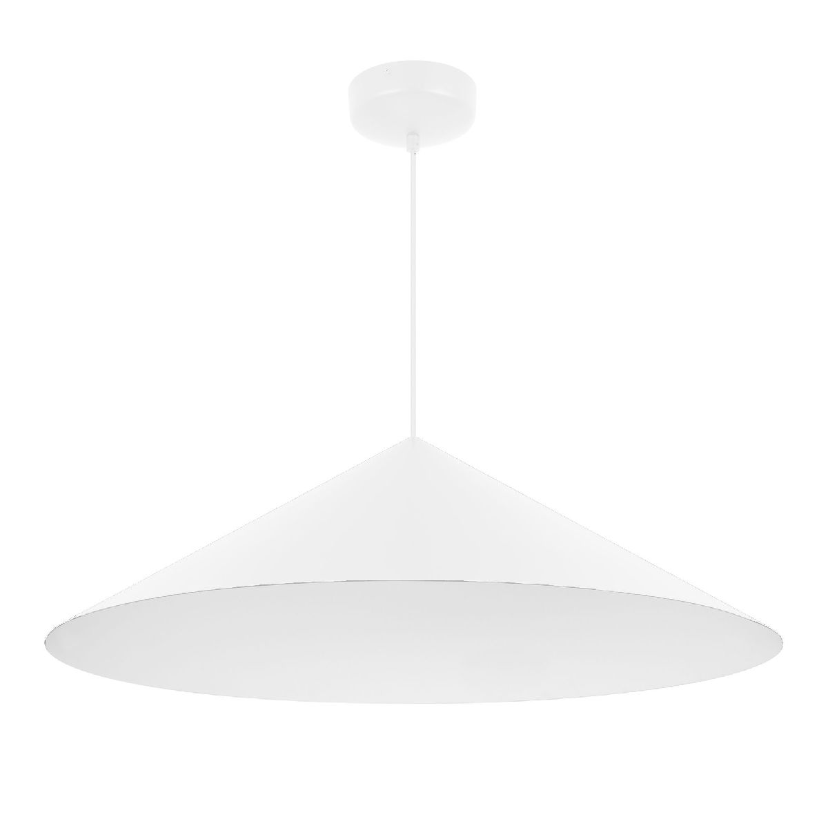 подвесной светильник arlight sp-makoto-r750-14w warm2700 054408