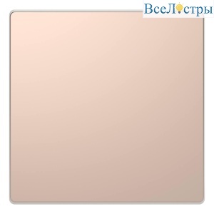 Клавиша одинарная Schneider Electric Merten D-Life MTN3300-6051