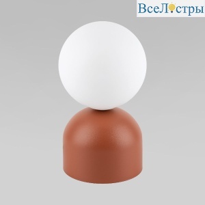 Настольная лампа TK Lighting 16042 Miki a068660