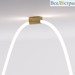 Накладное крепление Elektrostandard Full Light FL 28100 4690389216930 a070758