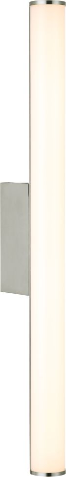 настенный светильник stilfort iplight 4029/11/02wl-ip