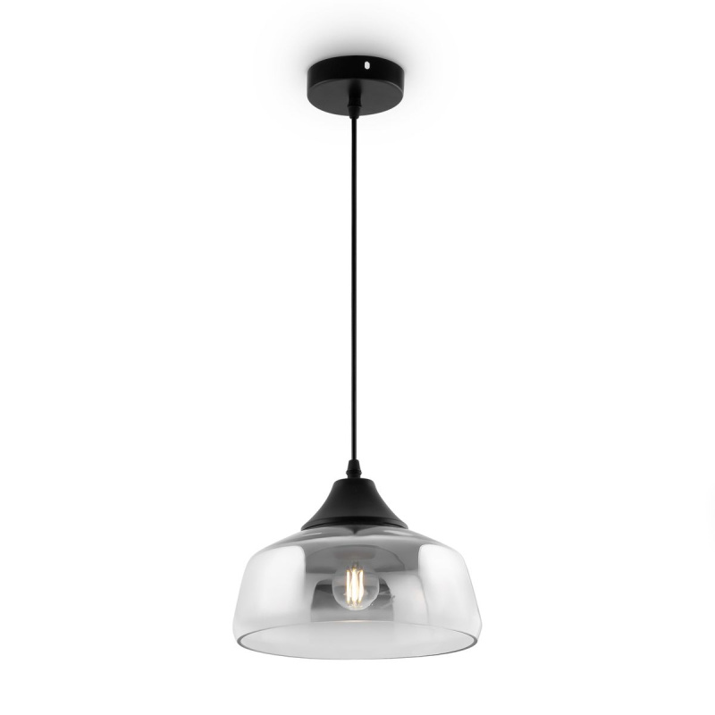 подвесной светильник freya jiffy fr5188pl-01b2