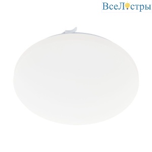 Потолочный светодиодный светильник Eglo Frania 97884