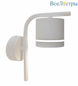 Бра Myfar Buys MR2665-1W